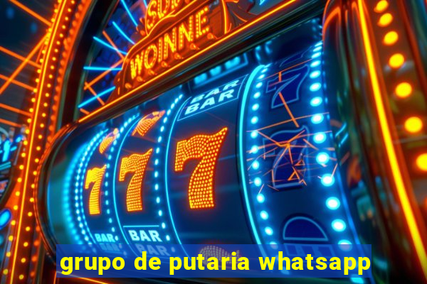 grupo de putaria whatsapp